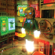 LEGO Marvel Super Heroes 2 (Xbox One) | $5 | Microsoft